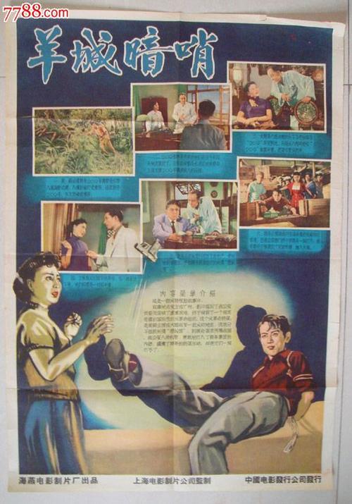 亚琛工业大学假学位证购买